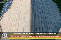 R&B Roofing and Remodeling image 30